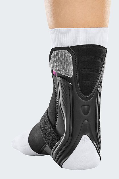 Support Rts medi Ankle RTS: Orthosis for ankle joint stabilization | medi