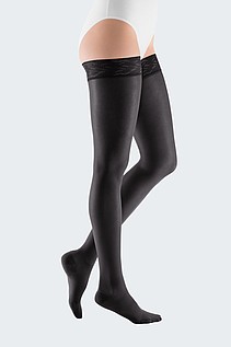 mediven-sheer-soft-compression-stockings-m-221604