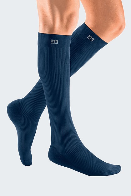 mediven® active compression sock