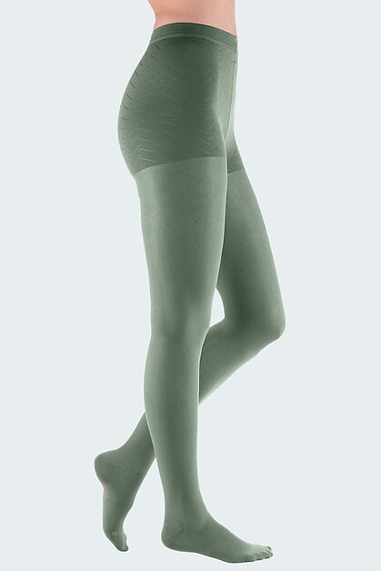 mediven® elegance – elegant compression stockings
