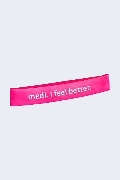 Genumedi® PT | medi