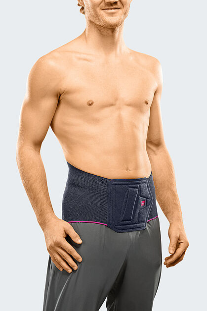 Lumbamed® basic | medi