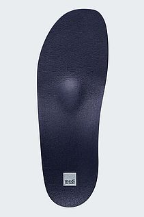 medi footsupport Comfort Pro