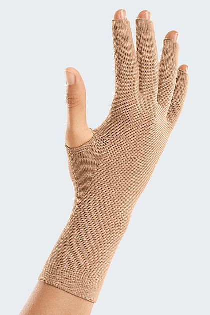 mediven esprit SL | medi
