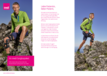 FAQ Flyer für Endverbraucher