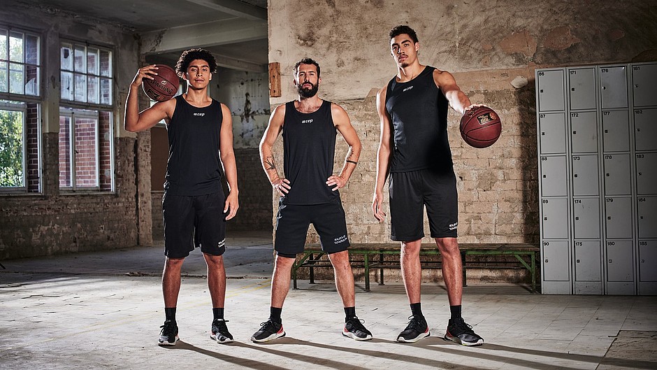 Medi Ankle Sport Brace Ankle Orthesis Medi