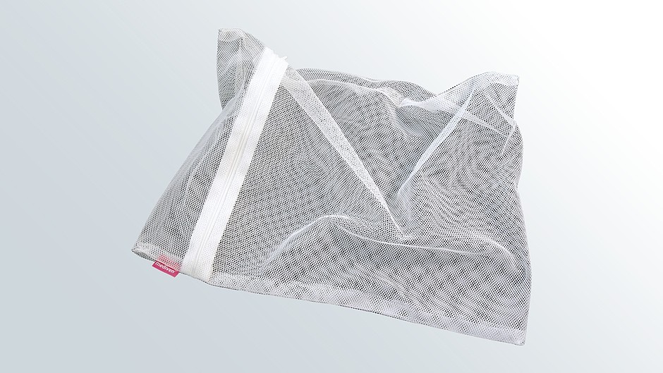 medi laundry net