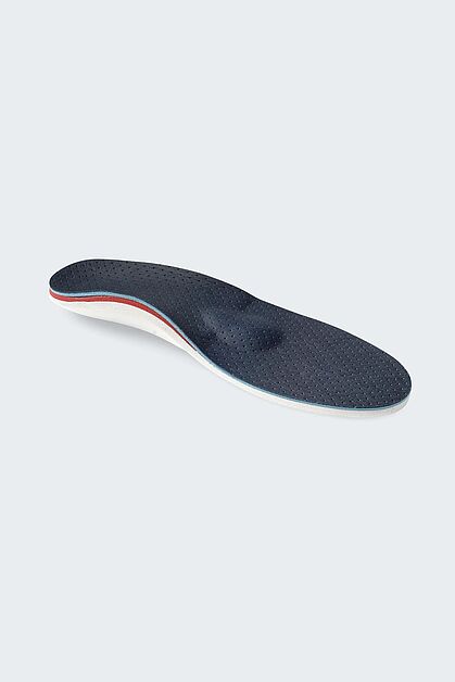 medi heel soft | medi