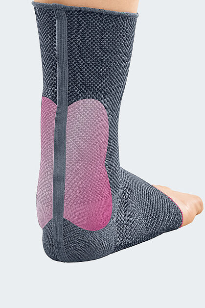 Achimed® Bandage | medi