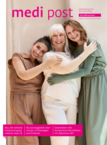 medi post