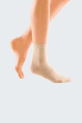 Circaid kompressive Socke Zubehör