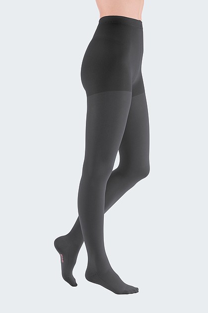 Buy Mediven Elegance Maternity Class 2 Compression Tights Online