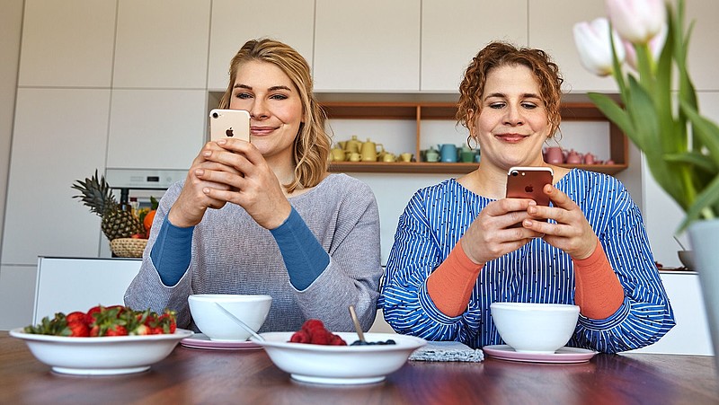 medi companion App medi companion App