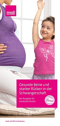 Ratgeber Schwangerschaft Endverbraucher Ratgeber Schwangerschaft Endverbraucher