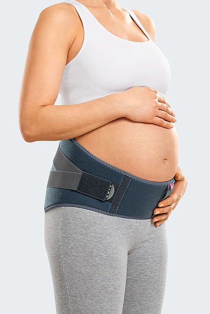 Maternity Belt - Advanced Orthopaedics