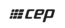 cep - logo